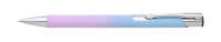 hellblau
