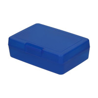 trend-blau PP