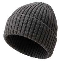 Dunkelgrau (PMS Cool Grey 11c) / Dunkelgrau