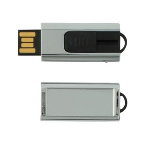 USB Stick XS11D (USB 2.0)