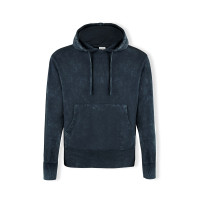 MARINE BLAU