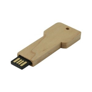USB Stick NH20 (USB 2.0)
