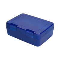 trend-blau PP