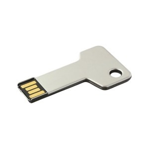 USB Stick SL05 (USB 2.0)