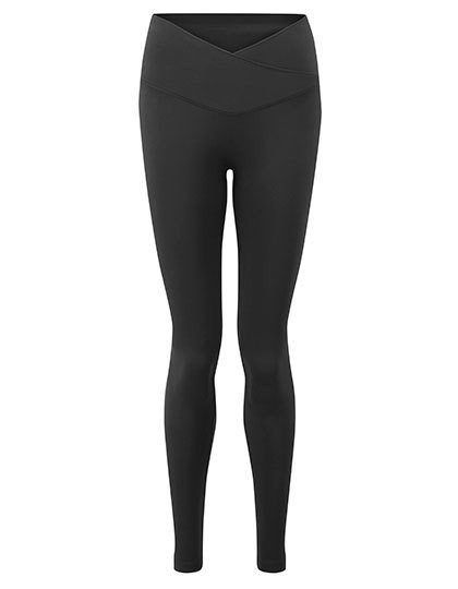 TriDri® - Women´s TriDri® Recycled Luxe Leggings