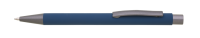 Navyblau