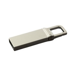 USB Stick KY22 (USB 2.0)