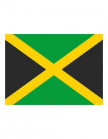 Jamaica