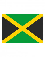 Jamaica