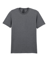 Graphite Heather