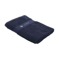 marineblau (± PMS 289C)