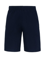 Deep Navy