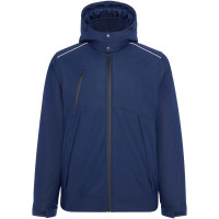 marineblau