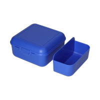 standard-blau PP