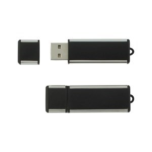 USB Stick ST75 (USB 3.0)