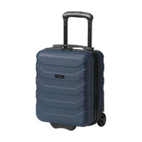 marineblau (± PMS 533C)