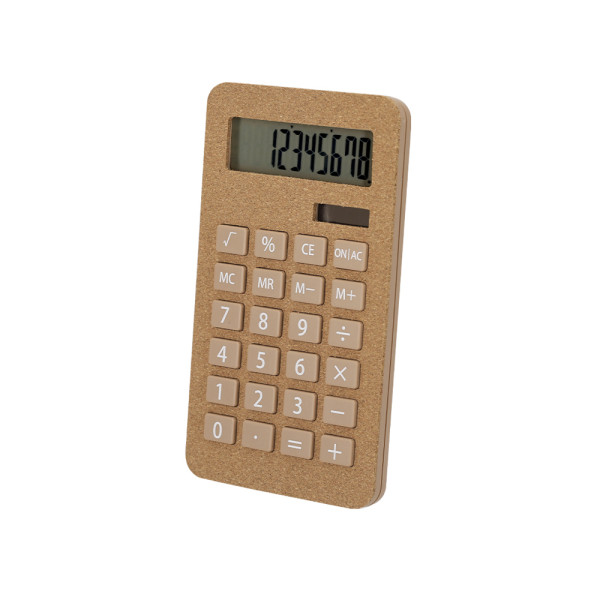 Taschenrechner Seste