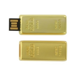 USB Stick FO22 (USB 2.0)