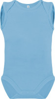 baby blue