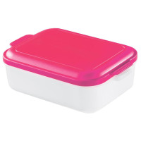 standard-pink