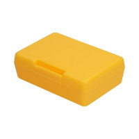 standard-gelb
