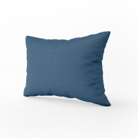 indigoblau