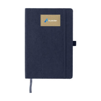 marineblau (± PMS 282C)