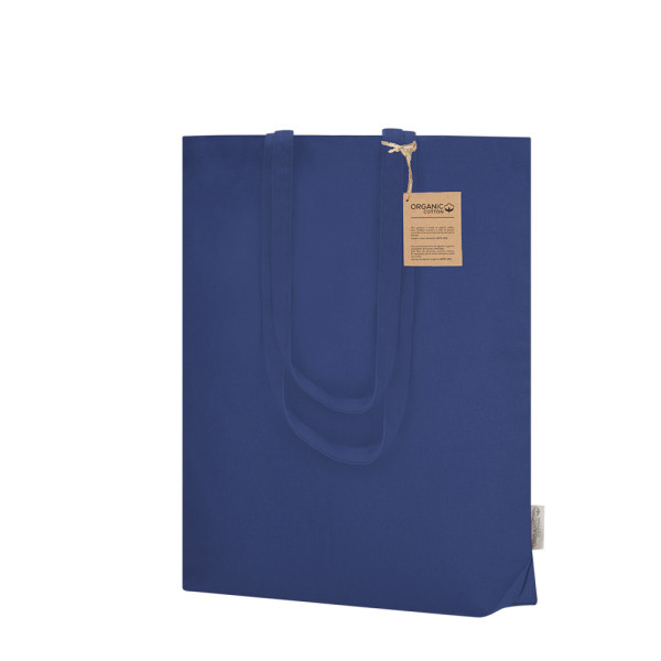 Tasche Enarak