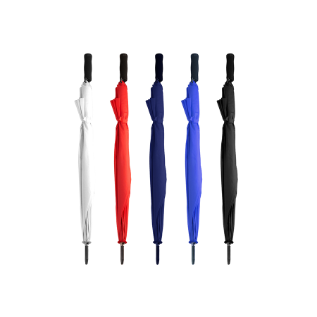 HARUL Regenschirm automatic XL, Ø 130 cm