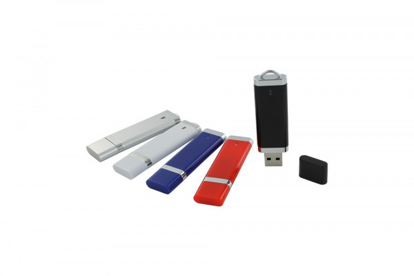 USB-Stick C10