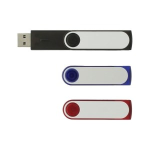 USB Stick ST08 (USB 3.0)