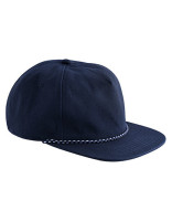 Oxford Navy
