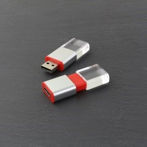 USB Stick AC08 (USB 2.0)