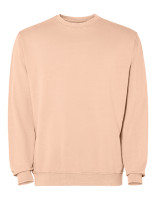 Light Papaya Washed 805