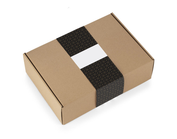 Verpackungsset VERI -